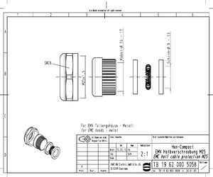 19620005058.pdf