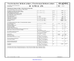 D170U25K.pdf