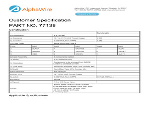 77138 SL001.pdf