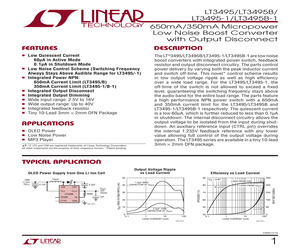 LT3495EDDB-1#PBF.pdf