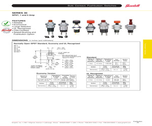 30B1012-8.pdf