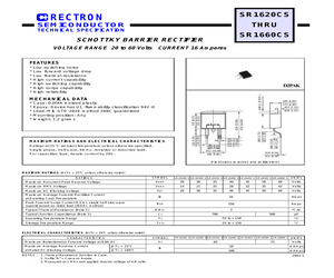 SR1620AS.pdf