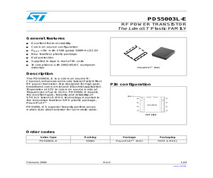 PD55003L.pdf