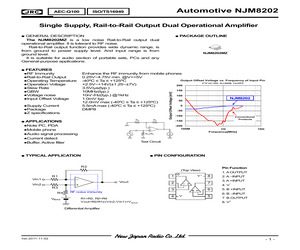 NJM8202V-TE1.pdf