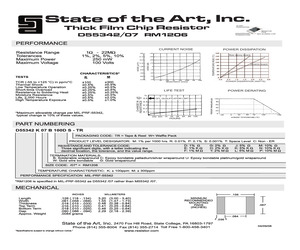 D55342K07B10G0P-TR.pdf