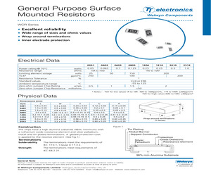 WCR0402-100KFI.pdf