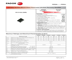 VTP210SF**CJ-HKG.pdf