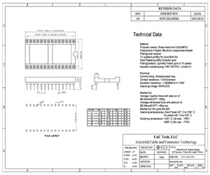 210-1-08-003.pdf