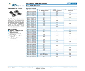 BMB2A0120AN1 (1624117-4).pdf