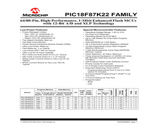 BLF8G27LS-140V112.pdf