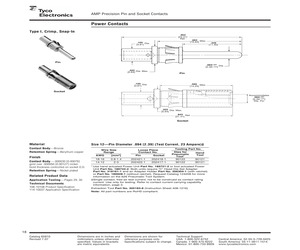 213841-1.pdf