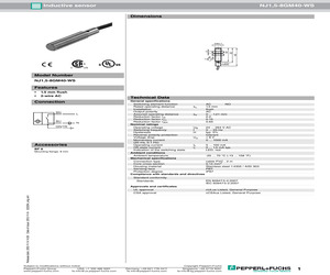 NJ 1.5-8GM40-WS.pdf