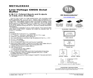 ADT7460ARQZREEL.pdf