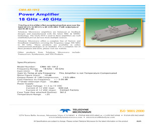 CMA-40-1812.pdf