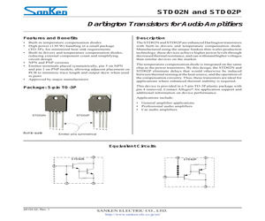 STD02P.pdf