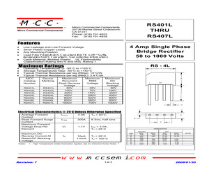 RS405L.pdf