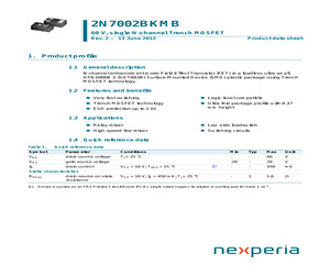 2N7002BKMB,315.pdf