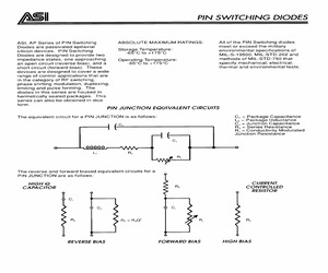 AP2000A15.pdf