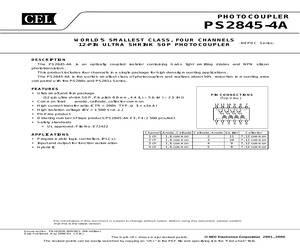 PS2845-4A-AX.pdf