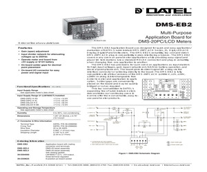 DMS-EB2.pdf