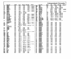 BFG97T/R.pdf