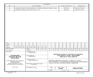 5962-9759902QXC(E2VCYPRESS).pdf