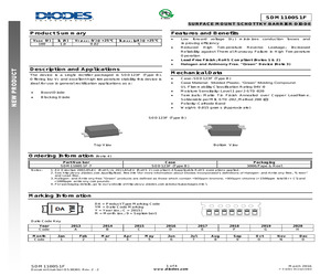 SDM1100S1F-7.pdf