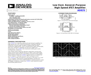 AD825AR-EBZ.pdf