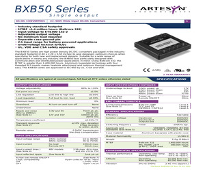 BXB50-24S15FLT.pdf