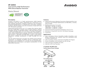 AT-32032-TR1G.pdf