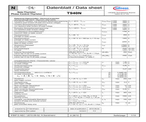 T940N16TOF.pdf