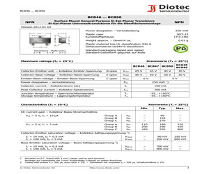 BC850C.pdf