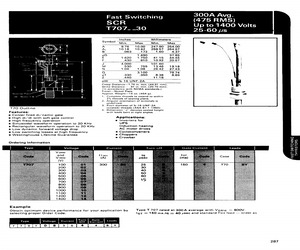 T707053074BY.pdf