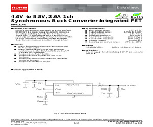 BD9111NV-E2.pdf