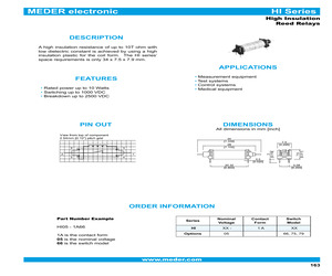 HI05-1A66.pdf