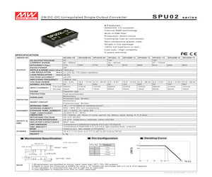 SPU02N-05.pdf