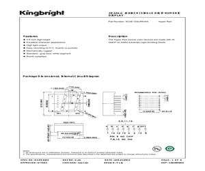 SC08-12SURKWA.pdf