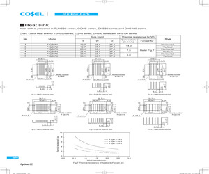 F-QB-F3.pdf