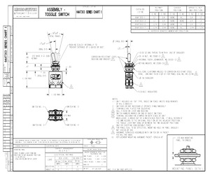 64AT303-7.pdf