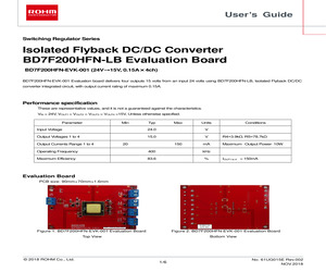 BD7F200HFN-EVK-001.pdf