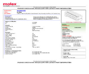 TCG035QVLPDANN-GN50.pdf