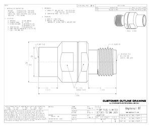 AD-SMAJ-PSMPP-2.pdf