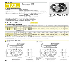 109-312.pdf