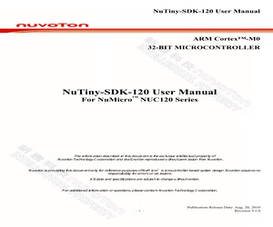 NUTINY-SDK-120.pdf