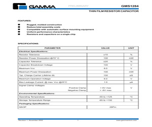 GMS1284-28.pdf