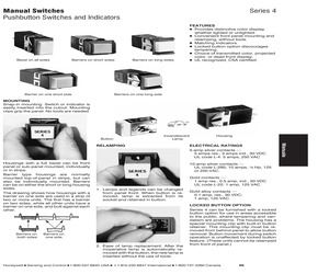 4B1ABN.pdf