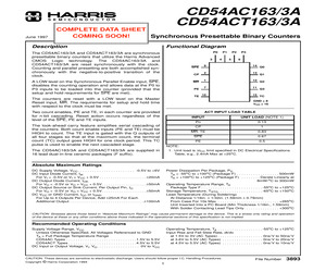 CD54ACT163F3A.pdf