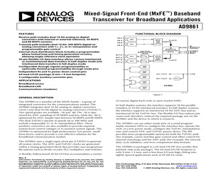 AD9861-80EBZ.pdf