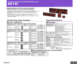 M7EWH0111A.pdf