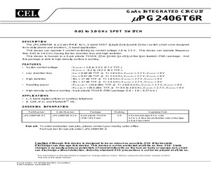 UPG2406T6R-A.pdf